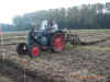 images\Boxtel_ploegwedstrijd-lanz0017_a.jpg (36938 bytes)