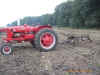 images\Boxtel_ploegwedstrijd_cormick0023_a.jpg (32325 bytes)