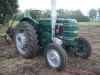 images\Boxtel_ploegwedstrijd_field0025_a.jpg (30861 bytes)