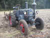 images\Boxtel_ploegwedstrijd_lanz0006_a.jpg (36309 bytes)